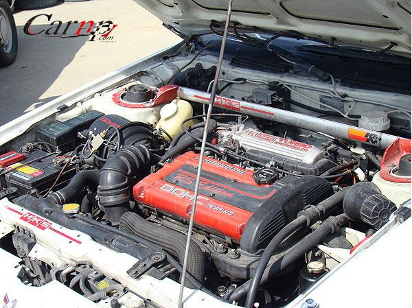 اتومبیل های اسپرت 15