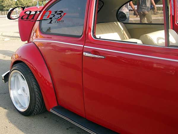 نمایشگاه اسپرت  8