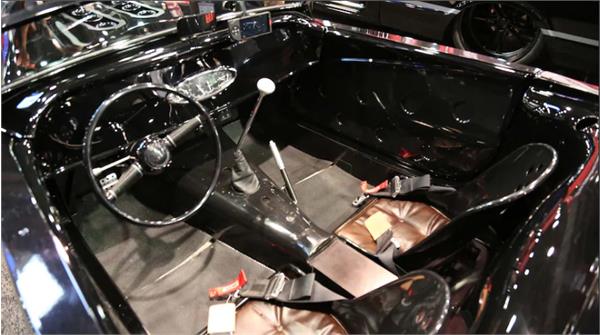 سایت خودرو و اتومبیل  51