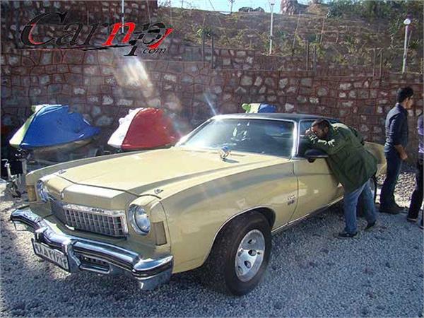 american car club   14