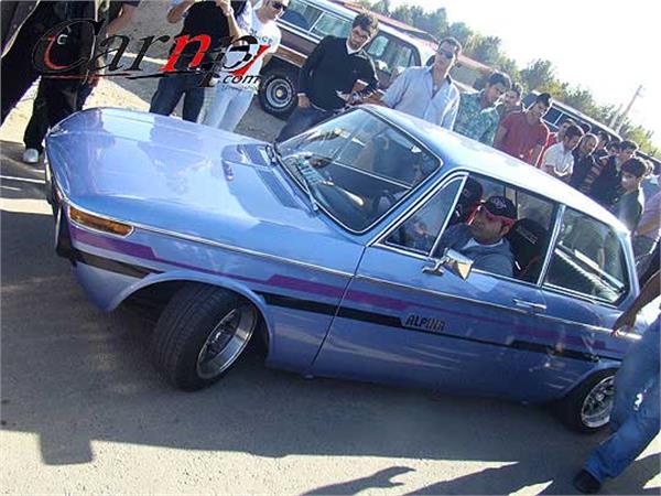 american car club   20