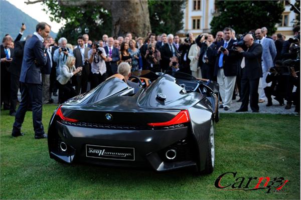 bmw   ب ام و   1