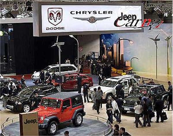 auto-show-photos   shanghai 11