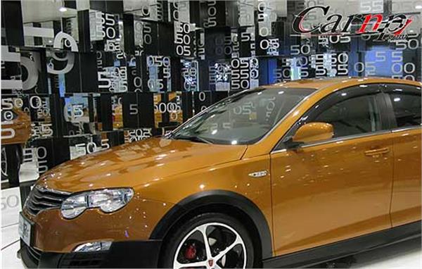 auto-show-photos   shanghai 17