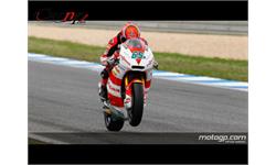 موتوجی پی   motogp 0hoto gallery 7