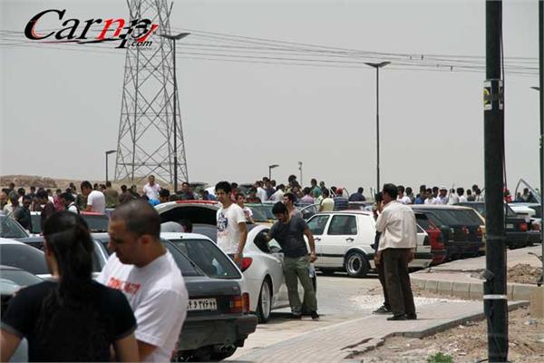 ماشین بازی  15