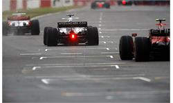 f1 13