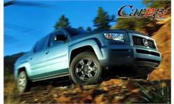 BEST CAR 10