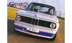 ب ام و 2002  bmw 2002   8