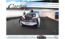 auto 2009 12