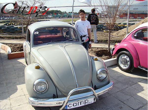 اتومبیل های اسپرت 15