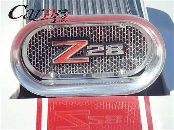 american car club   16