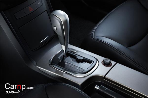 - iran   mg 350   رونمائی  mg 350 gallery  19