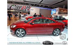 2009  Auto  11