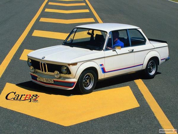 ب ام و 2002  bmw 2002   11