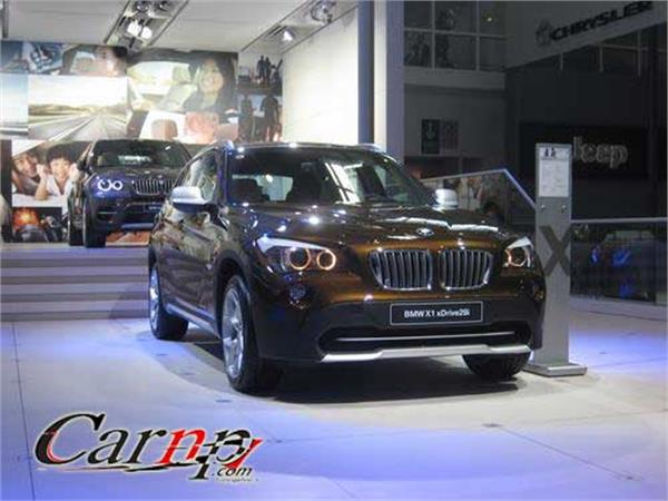 خودروهای جدید 18