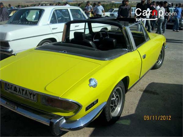 گردهمائی فشافویه  10