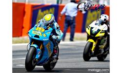 motogp 4