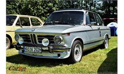 ب ام و 2002  bmw 2002   14