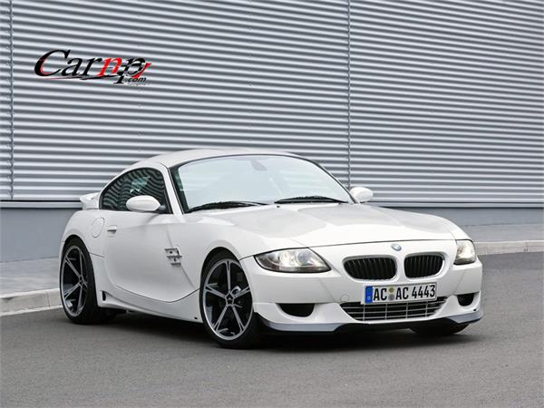 سایت خودرو 14