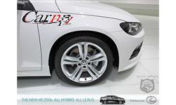 auto 2009 23