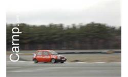 race for sell 11/12/85 39