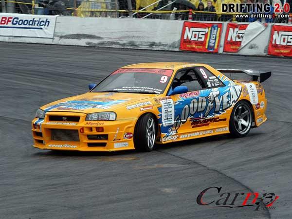 Nissan_Skyline_GT_R 37