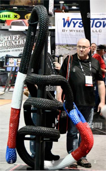 سایت خودرو و اتومبیل  20