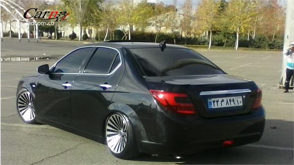 گردهمایی بوستان ولایت 16 آذر 1397 21