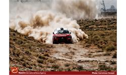 shiraz rally  2015 38