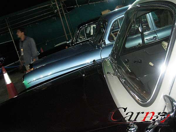 نمایشگاه اسپرت 1389 15