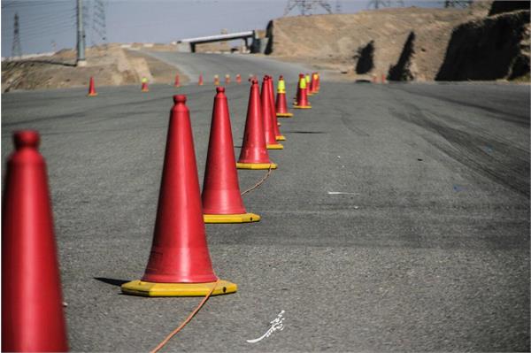 مسابقات درگ جام غدیر شهریور 97 4