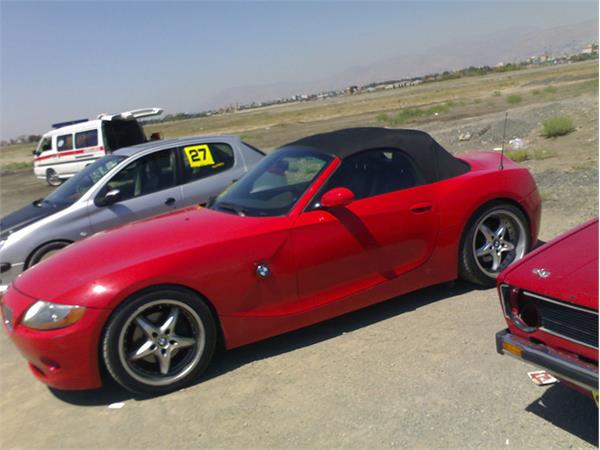 درگ 11 شهریور قلعه مرغی  9