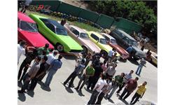 car club meeting 6