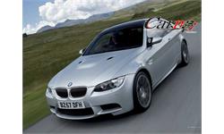 BEST CAR 7