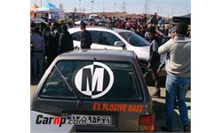 iran automobile web 19