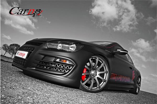 سایت خودرو 2