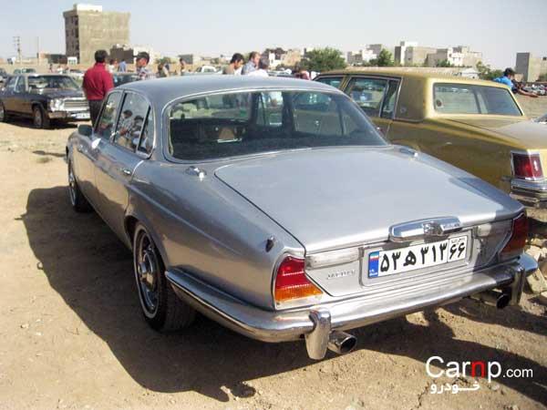 fkc  بنز  کلوپ بنز  14