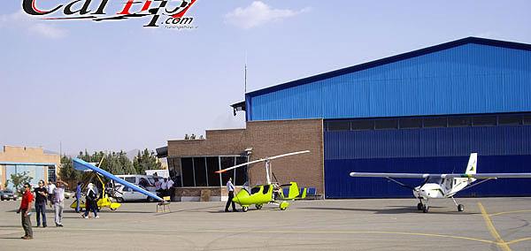 هشت سیلندر 12