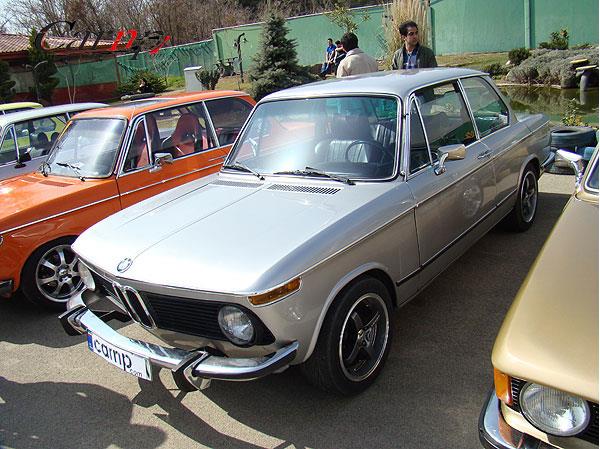 اتومبیل های اسپرت 18