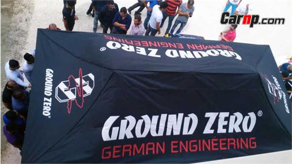 iran classic car  17