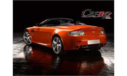 BEST CAR 3