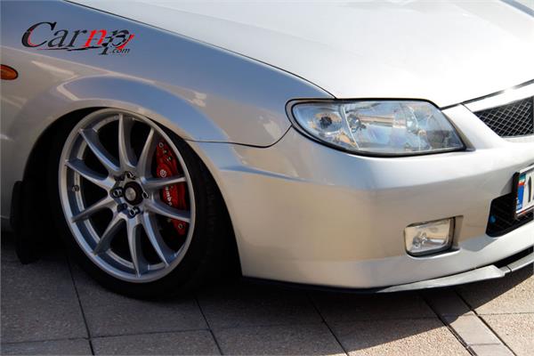 iran classic car site 18