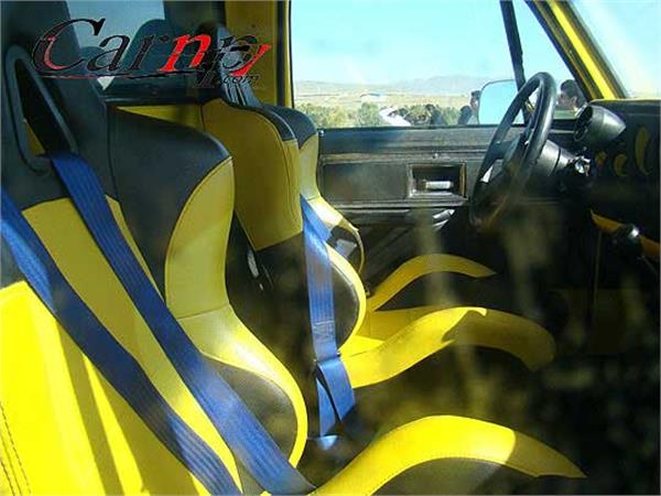 american car club   15