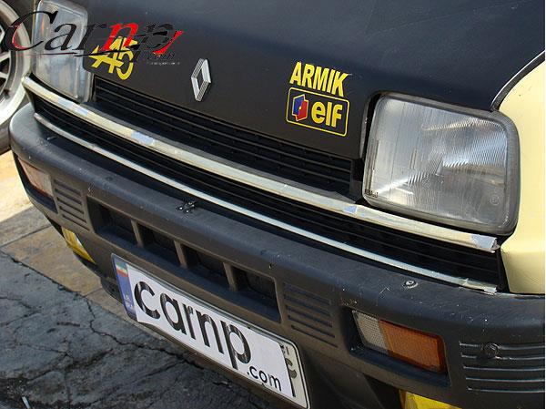 اتومبیل های اسپرت 37