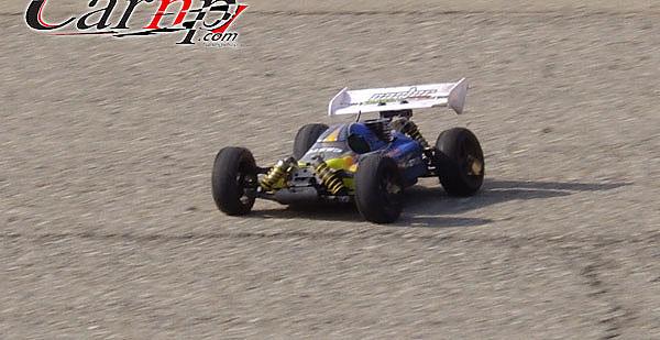 هشت سیلندر 1