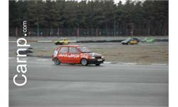 race for sell 11/12/85 36