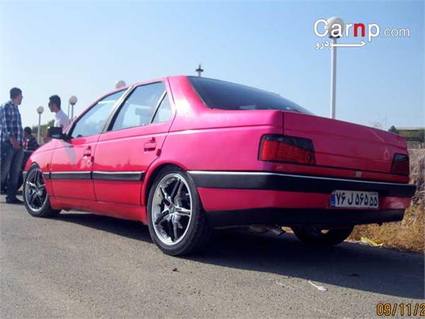 گردهمائی فشافویه  3