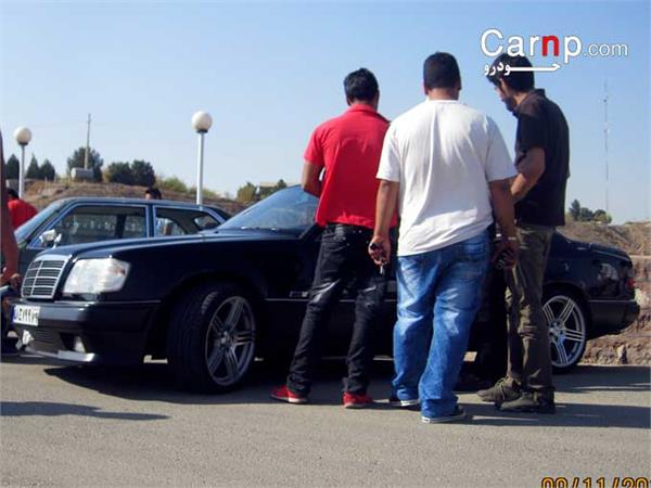 گردهمائی فشافویه  1