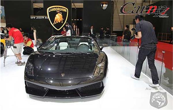 auto-show-photos   shanghai 17